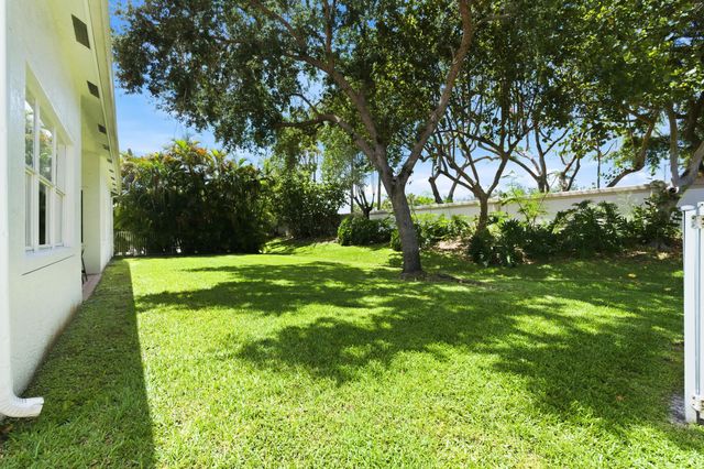 7153 Via Abruzzi, Wellington, FL 33467