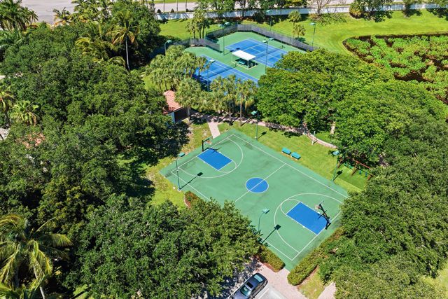7153 Via Abruzzi, Wellington, FL 33467