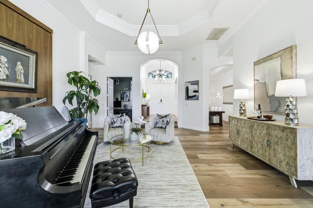 7153 Via Abruzzi, Wellington, FL 33467