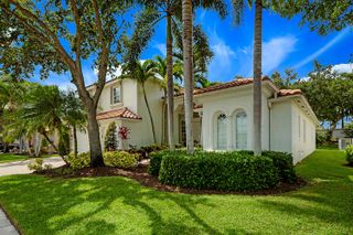 7153 Via Abruzzi, Wellington, FL 33467