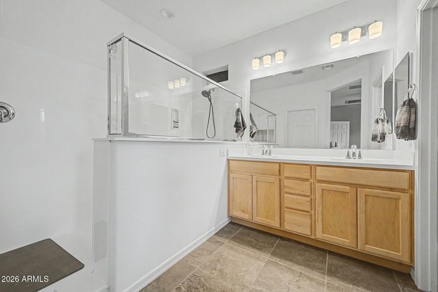 5636 W CHUCK BOX Road, Laveen, AZ 85339