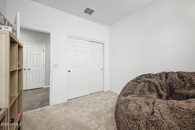 5636 W CHUCK BOX Road, Laveen, AZ 85339