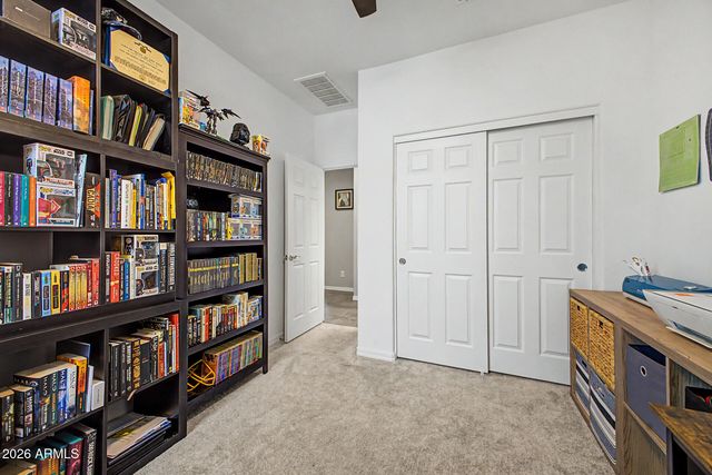 5636 W CHUCK BOX Road, Laveen, AZ 85339