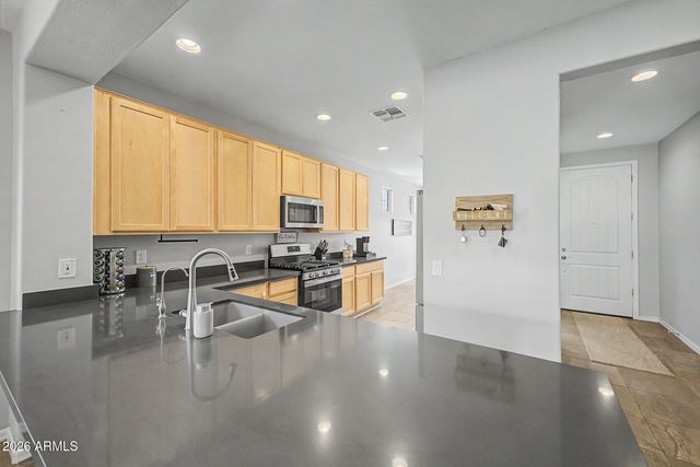 5636 W CHUCK BOX Road, Laveen, AZ 85339