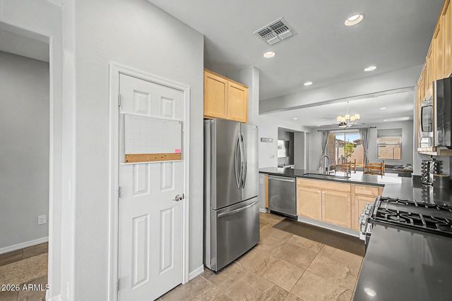 5636 W CHUCK BOX Road, Laveen, AZ 85339