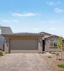 5636 W CHUCK BOX Road, Laveen, AZ 85339