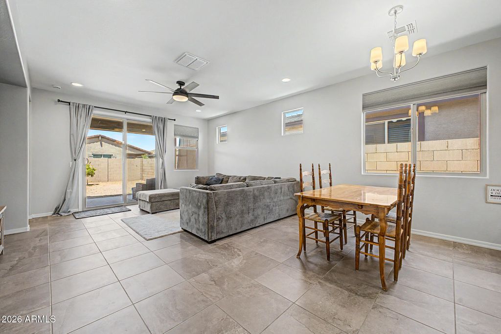 5636 W CHUCK BOX Road, Laveen, AZ 85339 — photo 3