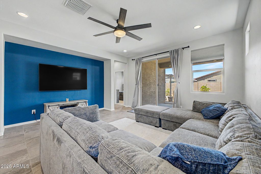 5636 W CHUCK BOX Road, Laveen, AZ 85339 — photo 4