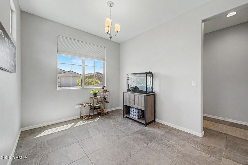 5636 W CHUCK BOX Road, Laveen, AZ 85339 — photo 5
