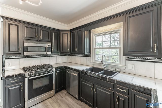 481 Brenda Drive, Madison, AL 35758