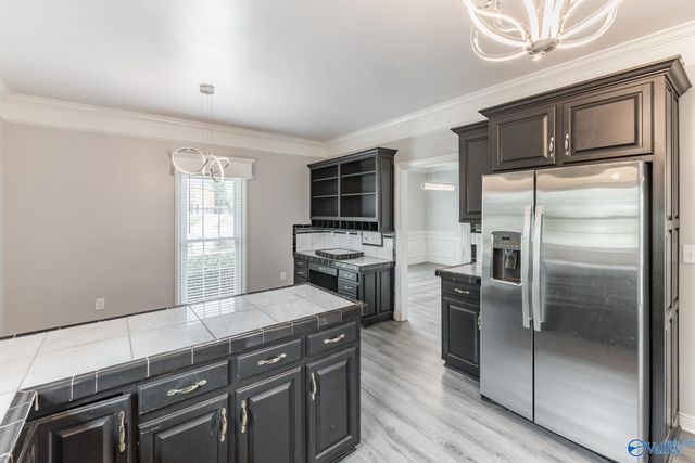 481 Brenda Drive, Madison, AL 35758