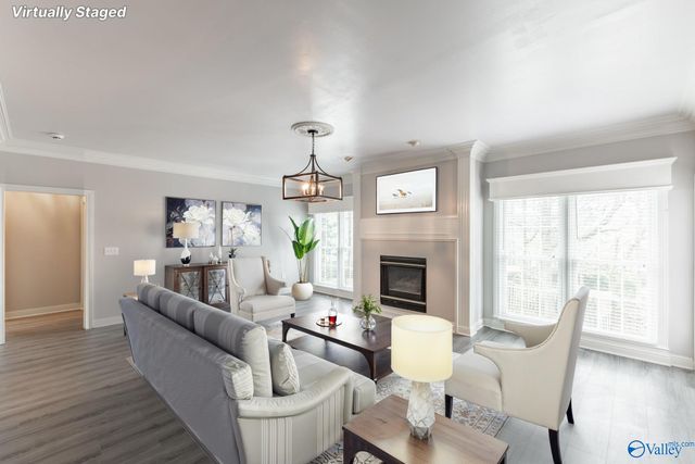 481 Brenda Drive, Madison, AL 35758