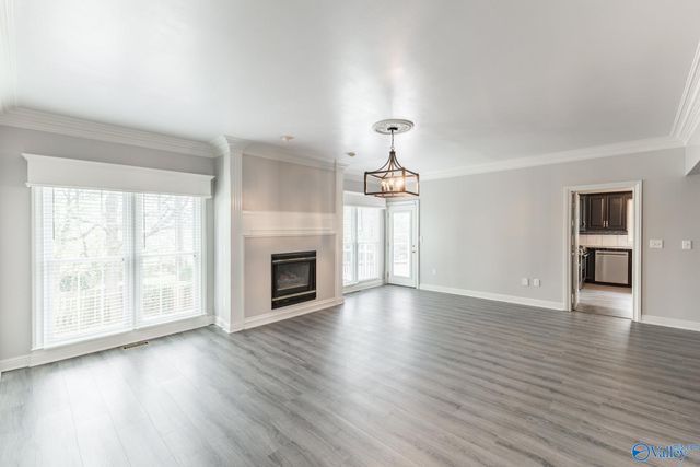 481 Brenda Drive, Madison, AL 35758