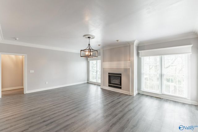 481 Brenda Drive, Madison, AL 35758