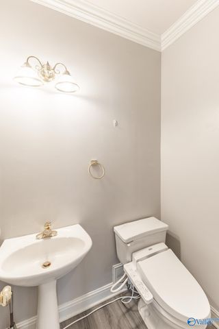 481 Brenda Drive, Madison, AL 35758