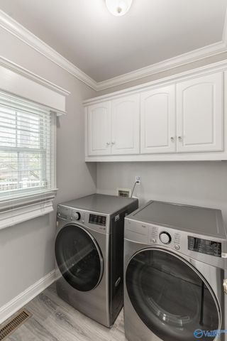 481 Brenda Drive, Madison, AL 35758