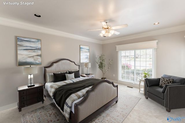 481 Brenda Drive, Madison, AL 35758