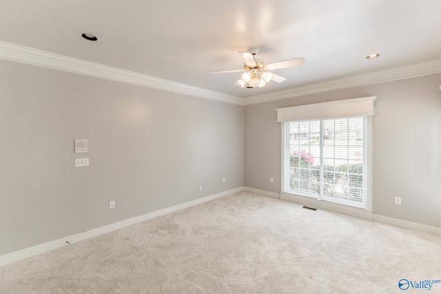 481 Brenda Drive, Madison, AL 35758