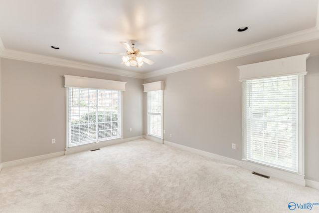 481 Brenda Drive, Madison, AL 35758