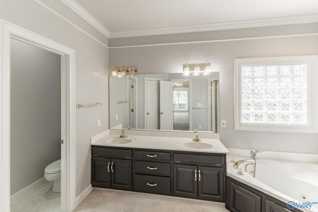 481 Brenda Drive, Madison, AL 35758