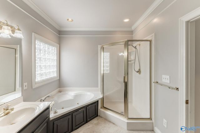 481 Brenda Drive, Madison, AL 35758