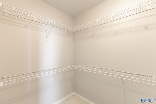 481 Brenda Drive, Madison, AL 35758