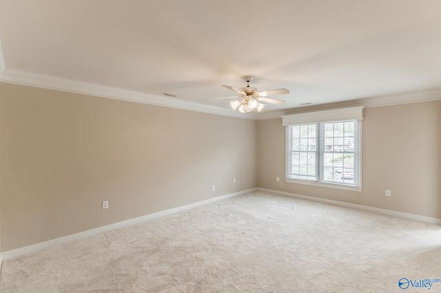 481 Brenda Drive, Madison, AL 35758