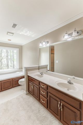 481 Brenda Drive, Madison, AL 35758