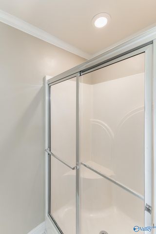 481 Brenda Drive, Madison, AL 35758