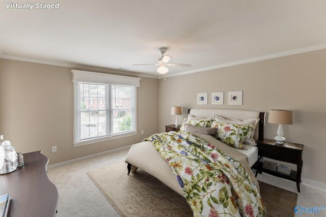 481 Brenda Drive, Madison, AL 35758