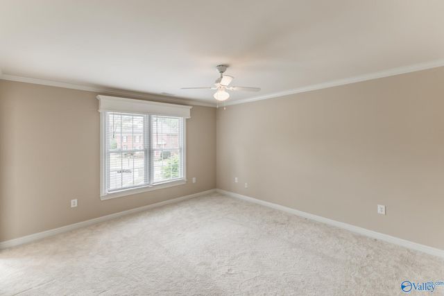 481 Brenda Drive, Madison, AL 35758