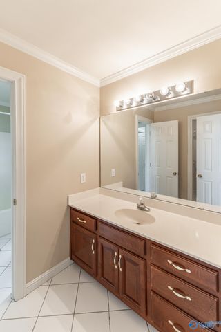 481 Brenda Drive, Madison, AL 35758