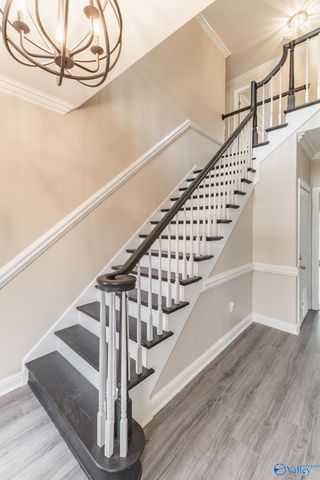 481 Brenda Drive, Madison, AL 35758