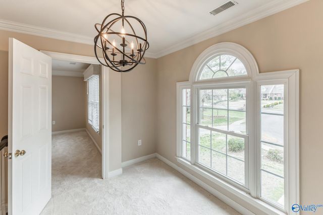 481 Brenda Drive, Madison, AL 35758