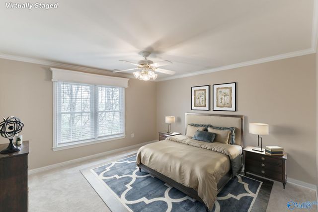 481 Brenda Drive, Madison, AL 35758