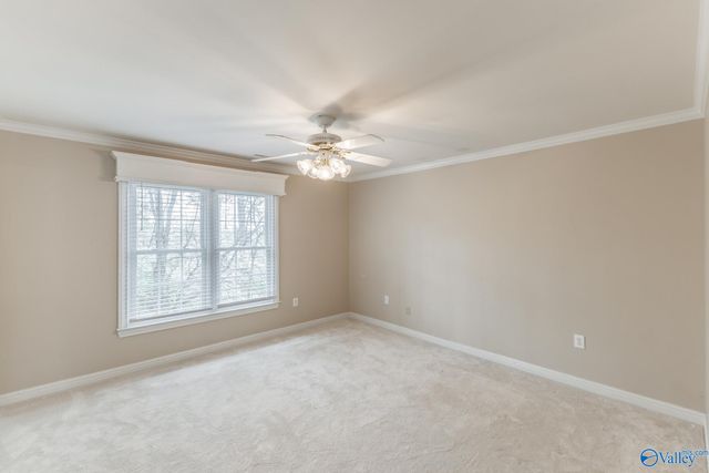 481 Brenda Drive, Madison, AL 35758