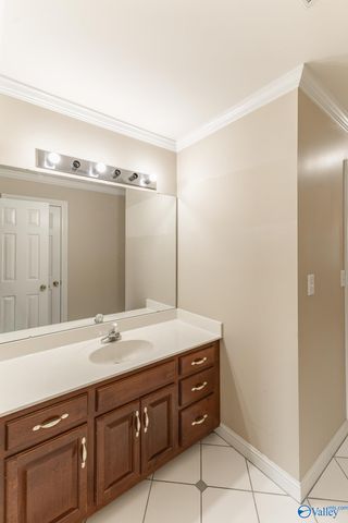 481 Brenda Drive, Madison, AL 35758