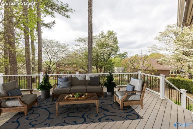 481 Brenda Drive, Madison, AL 35758