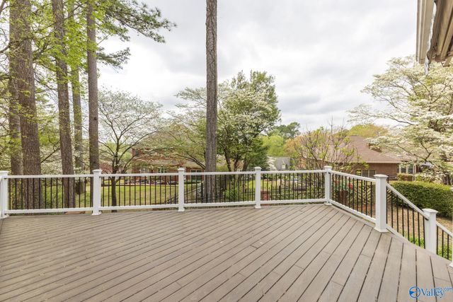 481 Brenda Drive, Madison, AL 35758