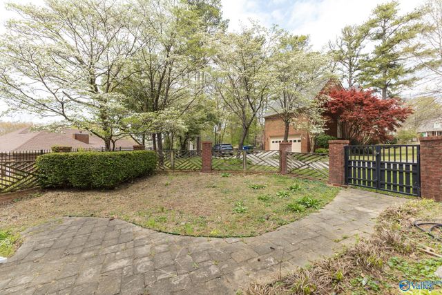 481 Brenda Drive, Madison, AL 35758