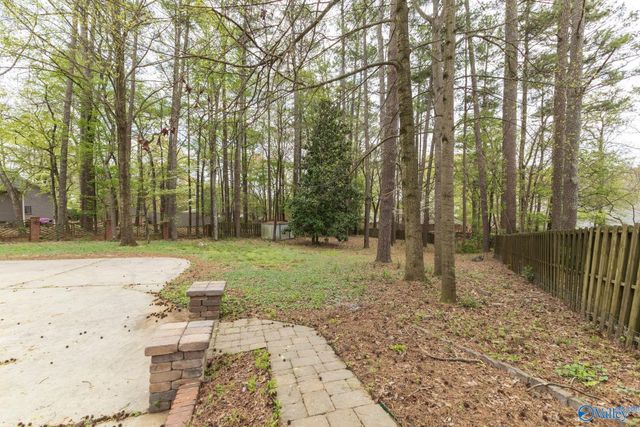 481 Brenda Drive, Madison, AL 35758