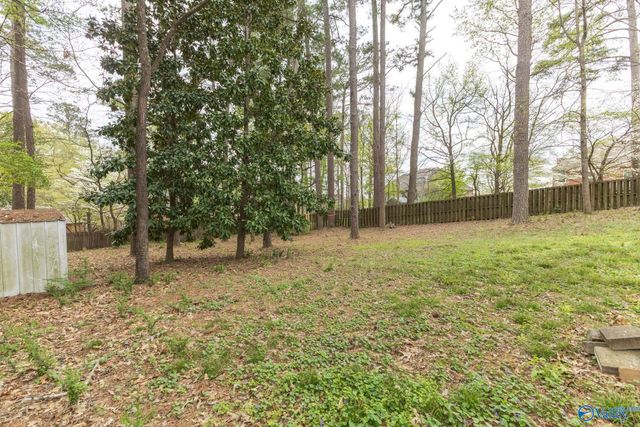 481 Brenda Drive, Madison, AL 35758