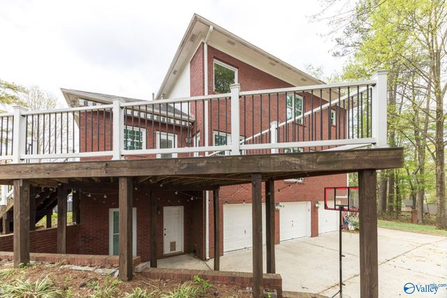 481 Brenda Drive, Madison, AL 35758