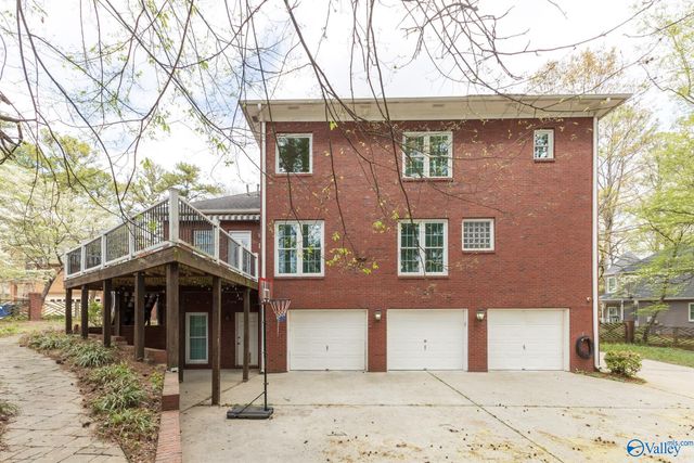 481 Brenda Drive, Madison, AL 35758