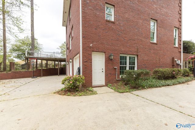 481 Brenda Drive, Madison, AL 35758