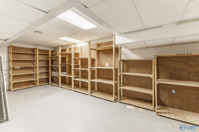 481 Brenda Drive, Madison, AL 35758