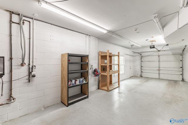 481 Brenda Drive, Madison, AL 35758