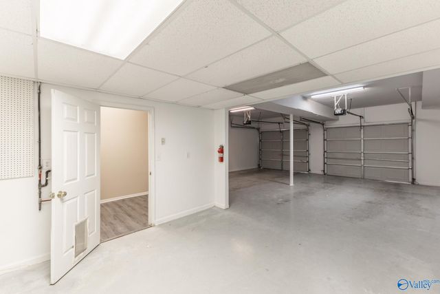 481 Brenda Drive, Madison, AL 35758