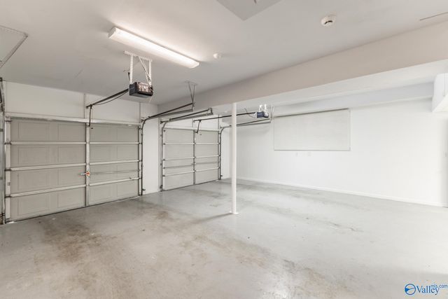 481 Brenda Drive, Madison, AL 35758