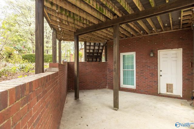 481 Brenda Drive, Madison, AL 35758